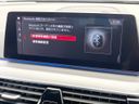 2020 BMW 5 Series 3DA-JF20 (UW-6a8a6677c8040)[5]