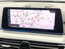 2020 BMW 5 Series 3DA-JF20 (UW-6a8a6677c8040)[7]
