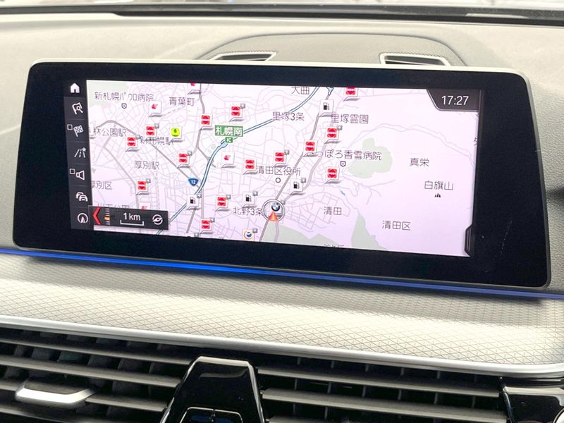 2020 BMW 5 Series 3DA-JF20 (UW-6a8a6677c8040)[7]