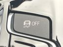 2020 BMW 5 Series 3DA-JF20 (UW-6a8a6677c8040)[18]