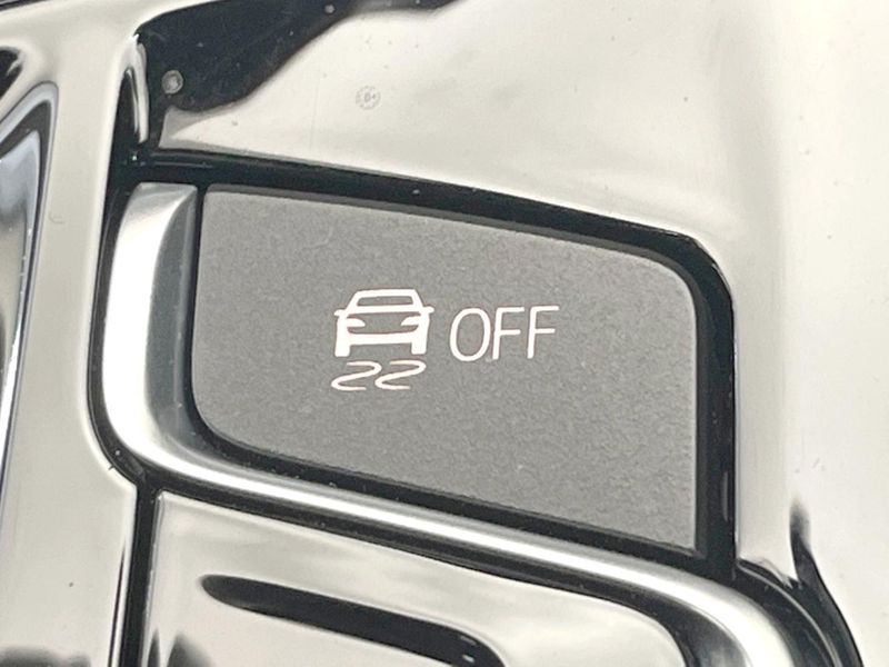 2020 BMW 5 Series 3DA-JF20 (UW-6a8a6677c8040)[18]