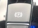 2020 BMW 5 Series 3DA-JF20 (UW-6a8a6677c8040)[22]