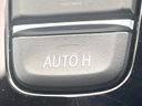2020 BMW 5 Series 3DA-JF20 (UW-6a8a6677c8040)[23]