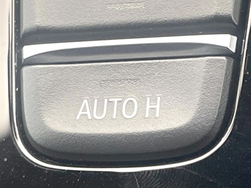 2020 BMW 5 Series 3DA-JF20 (UW-6a8a6677c8040)[23]
