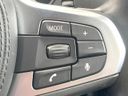 2020 BMW 5 Series 3DA-JF20 (UW-6a8a6677c8040)[25]