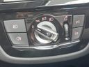 2020 BMW 5 Series 3DA-JF20 (UW-6a8a6677c8040)[29]