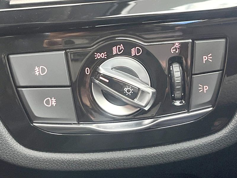 2020 BMW 5 Series 3DA-JF20 (UW-6a8a6677c8040)[29]