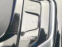 2020 BMW 5 Series 3DA-JF20 (UW-6a8a6677c8040)[19]