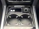 2014 Mercedes Benz E Class RBA-212036C (UW-6a8a667c28814)[22]