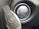 2014 Mercedes Benz E Class RBA-212036C (UW-6a8a667c28814)[9]