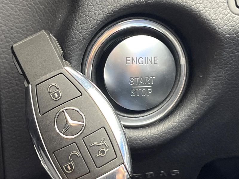 2014 Mercedes Benz E Class RBA-212036C (UW-6a8a667c28814)[9]