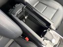 2014 Mercedes Benz E Class RBA-212036C (UW-6a8a667c28814)[25]