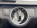 2014 Mercedes Benz E Class RBA-212036C (UW-6a8a667c28814)[8]