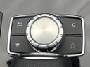 2014 Mercedes Benz E Class RBA-212036C (UW-6a8a667c28814)[23]