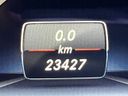 2014 Mercedes Benz E Class RBA-212036C (UW-6a8a667c28814)[2]