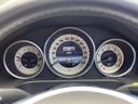 2014 Mercedes Benz E Class RBA-212036C (UW-6a8a667c28814)[14]
