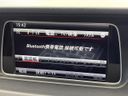 2014 Mercedes Benz E Class RBA-212036C (UW-6a8a667c28814)[16]