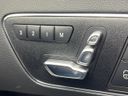 2014 Mercedes Benz E Class RBA-212036C (UW-6a8a667c28814)[7]
