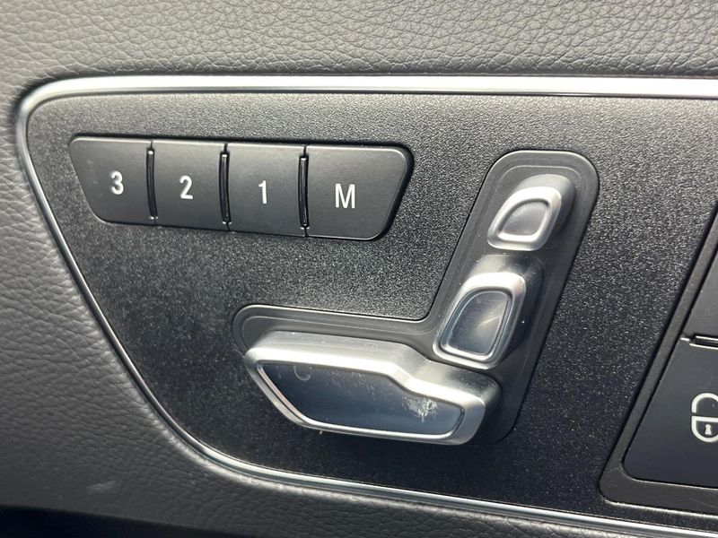 2014 Mercedes Benz E Class RBA-212036C (UW-6a8a667c28814)[7]