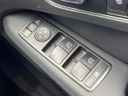 2014 Mercedes Benz E Class RBA-212036C (UW-6a8a667c28814)[5]