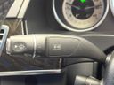 2014 Mercedes Benz E Class RBA-212036C (UW-6a8a667c28814)[11]