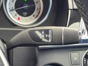 2014 Mercedes Benz E Class RBA-212036C (UW-6a8a667c28814)[10]