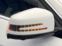 2014 Mercedes Benz E Class RBA-212036C (UW-6a8a667c28814)[29]