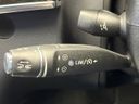 2014 Mercedes Benz E Class RBA-212036C (UW-6a8a667c28814)[12]