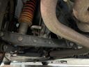 2017 Subaru BRZ DBA-ZC6 (UW-6a8a668f184fc)[19]