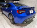 2017 Subaru BRZ DBA-ZC6 (UW-6a8a668f184fc)[25]