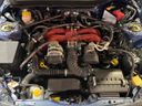 2017 Subaru BRZ DBA-ZC6 (UW-6a8a668f184fc)[12]