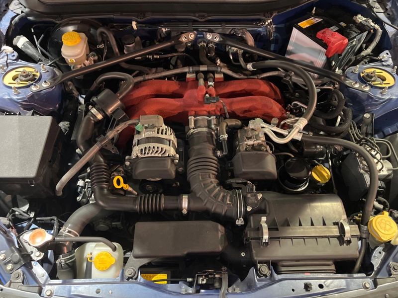 2017 Subaru BRZ DBA-ZC6 (UW-6a8a668f184fc)[12]