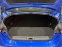 2017 Subaru BRZ DBA-ZC6 (UW-6a8a668f184fc)[17]
