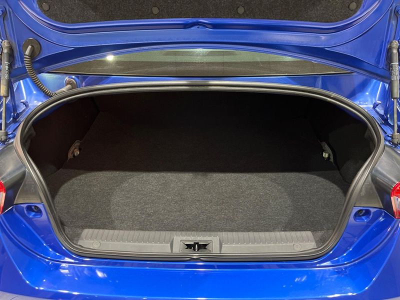 2017 Subaru BRZ DBA-ZC6 (UW-6a8a668f184fc)[17]