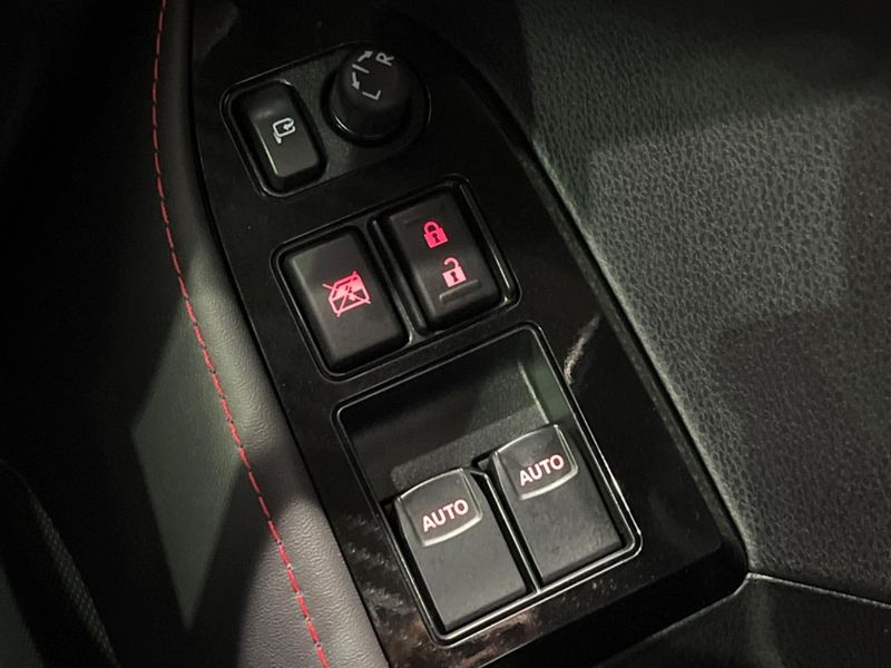 2017 Subaru BRZ DBA-ZC6 (UW-6a8a668f184fc)[28]