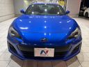 2017 Subaru BRZ DBA-ZC6 (UW-6a8a668f184fc)[21]