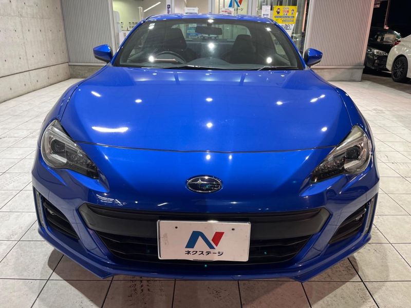 2017 Subaru BRZ DBA-ZC6 (UW-6a8a668f184fc)[21]