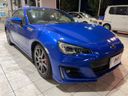 2017 Subaru BRZ DBA-ZC6 (UW-6a8a668f184fc)[22]