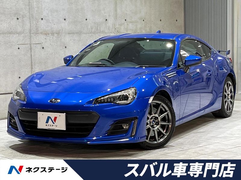2017 Subaru BRZ DBA-ZC6 (UW-6a8a668f184fc)[3]