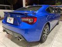 2017 Subaru BRZ DBA-ZC6 (UW-6a8a668f184fc)[26]