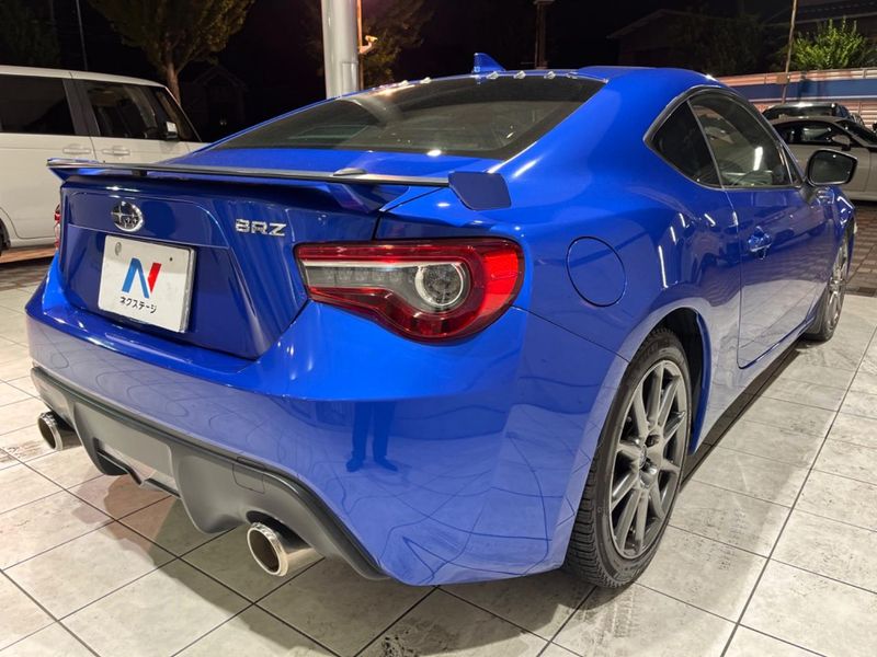 2017 Subaru BRZ DBA-ZC6 (UW-6a8a668f184fc)[26]