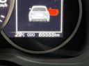 2017 Subaru BRZ DBA-ZC6 (UW-6a8a668f184fc)[2]