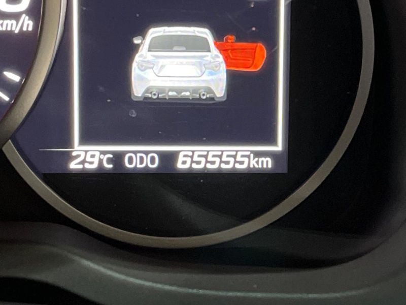 2017 Subaru BRZ DBA-ZC6 (UW-6a8a668f184fc)[2]