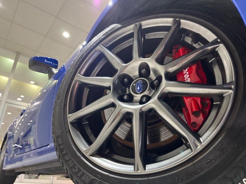 2017 Subaru BRZ DBA-ZC6 (UW-6a8a668f184fc)[27]