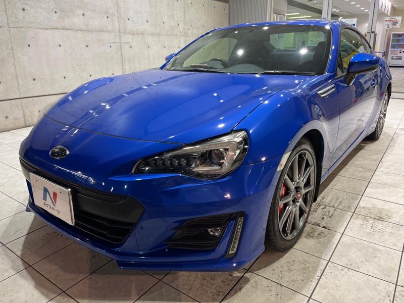 2017 Subaru BRZ DBA-ZC6 (UW-6a8a668f184fc)[23]
