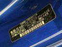 2017 Subaru BRZ DBA-ZC6 (UW-6a8a668f184fc)[1]