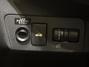 2017 Subaru BRZ DBA-ZC6 (UW-6a8a668f184fc)[29]