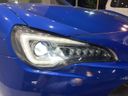2017 Subaru BRZ DBA-ZC6 (UW-6a8a668f184fc)[14]