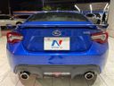 2017 Subaru BRZ DBA-ZC6 (UW-6a8a668f184fc)[24]