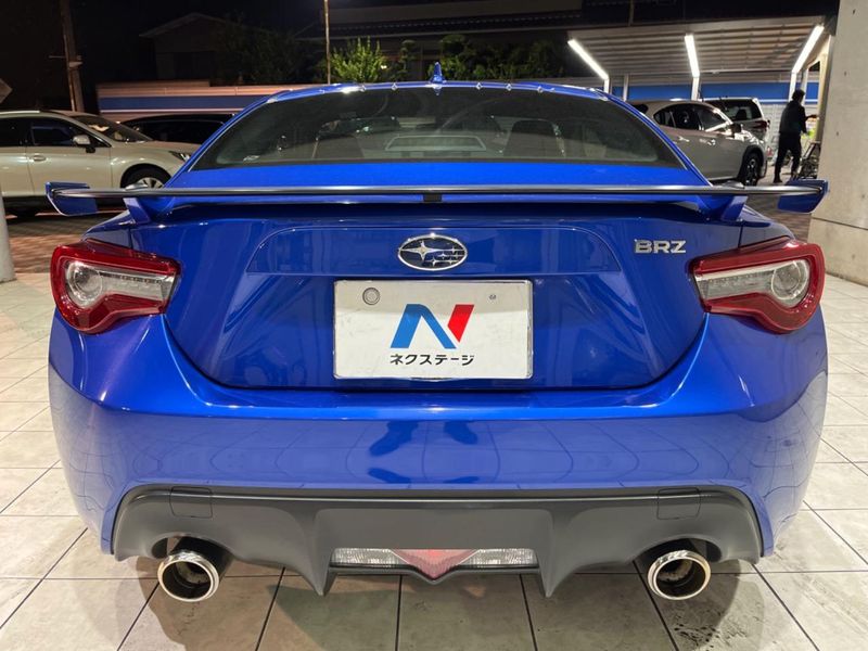 2017 Subaru BRZ DBA-ZC6 (UW-6a8a668f184fc)[24]